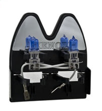 Load image into Gallery viewer, Photo - in package