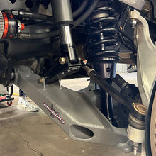 Load image into Gallery viewer, Photo - Primary