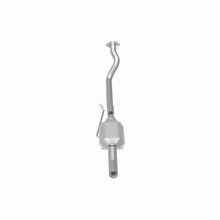 Load image into Gallery viewer, 93301_01_011.jpg