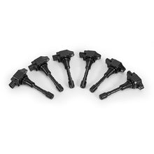 Load image into Gallery viewer, Photo - Primary