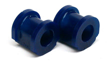 Load image into Gallery viewer, SuperPro Stabilizer Bar Bushing Kit