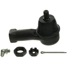 Load image into Gallery viewer, MOOG 89-94 Hyundai Sonata Front Outer / Outer Tie Rod End