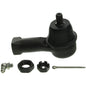 MOOG 89-94 Hyundai Sonata Front Outer / Outer Tie Rod End