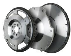Spec 94-05 Mazda Miata Aluminum Flywheel