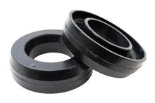 Load image into Gallery viewer, User 1