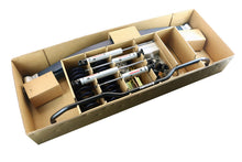 Load image into Gallery viewer, User 4