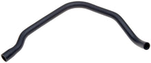 Load image into Gallery viewer, Gates 91-92 BMW 318I 4-Cyl. 1.8L Rad. To Pipe - Driver Side Molded Heater Hose