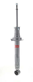KYB 08-11 Lexus GS350 RWD / GS460 / 07-11 GS450h Gas-A-Just Monotube - Front Right