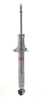 KYB 08-11 Lexus GS350 RWD / GS460 / 07-11 GS450h Gas-A-Just Monotube - Front Right