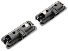 Load image into Gallery viewer, Photo - Close Up