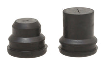 Load image into Gallery viewer, Photo - Unmounted