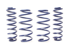 Load image into Gallery viewer, H&amp;R 2022 Ford Maverick Lariat/XL/XLT Raising Spring