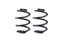 Load image into Gallery viewer, Eibach 15-24 Dodge Challenger R/T Replacement Front Spring - Single