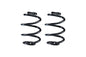 Eibach 16-24 Chevrolet Camaro SS Replacement Front Spring - Single