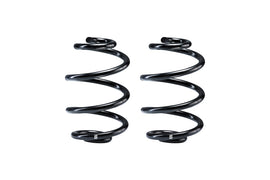 Eibach 11-14 Volkswagen Golf 2.0 TDI Replacement Front Spring - Single