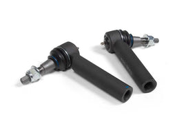 Zone Offroad 22-26 Toyota Tundra 6in Lift Tie Rod End