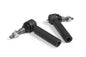 Zone Offroad 22-26 Toyota Tundra 6in Lift Tie Rod End
