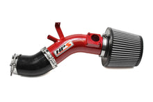 Load image into Gallery viewer, HPS Performance Air Intake Kit 827-500R