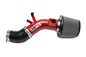 HPS Performance Air Intake Kit 827-500R
