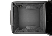 Load image into Gallery viewer, Husky Liners 07-18 Silverado/Sierra 1500 &amp; 11-19 2500HD/3500HD Guardian Impact Bed Liner - Full