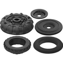 Load image into Gallery viewer, User 1