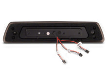 Load image into Gallery viewer, Photo - Close Up