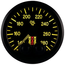 Load image into Gallery viewer, User 5