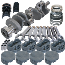 Load image into Gallery viewer, Photo - Primary