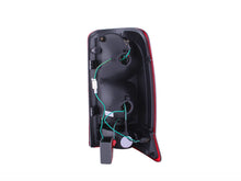 Load image into Gallery viewer, Photo - Unmounted