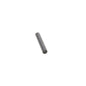 Peterson Fluid Systems Bypass Block Off