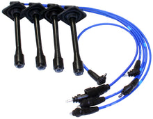 Load image into Gallery viewer, Photo - Primary