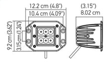 Load image into Gallery viewer, Technical Drawing