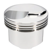 Load image into Gallery viewer, JE Pistons Chevrolet Big Block 4.280in Bore 1.645in CH -23.00 CC Piston Set