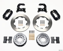 Load image into Gallery viewer, Photo - Primary