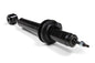 Zone Offroad 09-12 Ford F-150 Front Struts