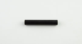 Caliper Bridge Bolt Spacers