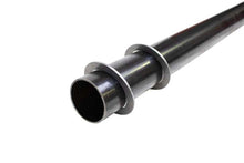 Load image into Gallery viewer, Rust Buster 11-18 Chevy Silverado 2500HD/3500HD Center Frame Crossmember
