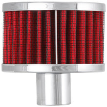 Load image into Gallery viewer, Photo - out of package