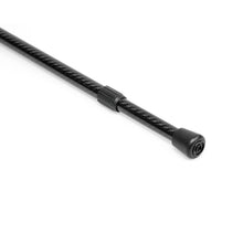 Load image into Gallery viewer, User 2