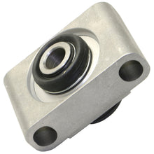 Load image into Gallery viewer, MOOG 13-18 Ford Police Interceptor Sedan Rear Upper Rearward Control Arm Bushing