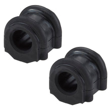 Load image into Gallery viewer, MOOG 06-12 Kia Sedona Front To Frame Sway Bar Bushing