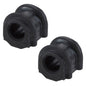 MOOG 06-12 Kia Sedona Front To Frame Sway Bar Bushing