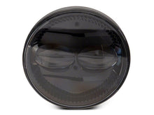 Load image into Gallery viewer, Photo - Close Up