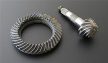 Load image into Gallery viewer, Cusco Toyota 86 / Subaru BRZ 6spd MT 4.556 Final Gear