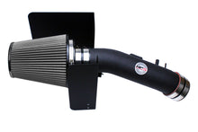 Load image into Gallery viewer, HPS Performance Air Intake Kit 827-629WB