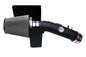 HPS Performance Air Intake Kit 827-629WB