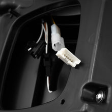 Load image into Gallery viewer, User 7