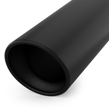 Load image into Gallery viewer, Photo - Unmounted