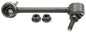 MOOG 14-19 Acura RLX Front Left / Rear Left Sway Bar Link