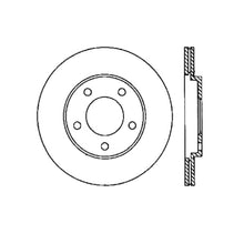 Load image into Gallery viewer, Technical Drawing